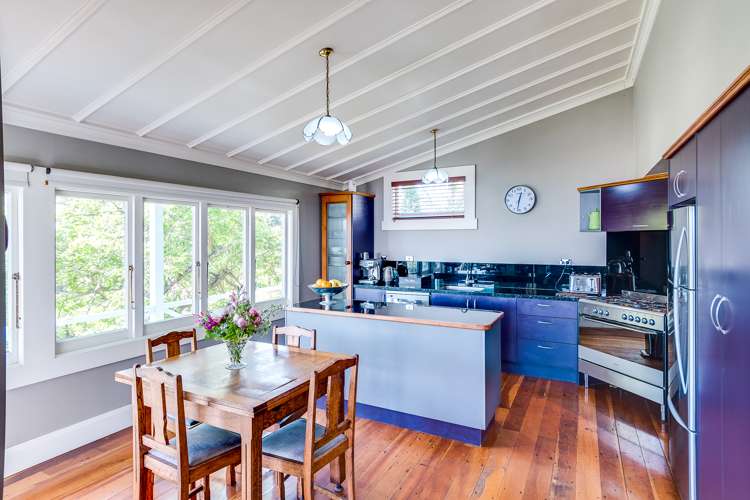 7a Bay View Road Bluff Hill_7