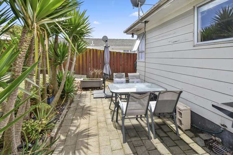 3 Smedley Street Manurewa_10