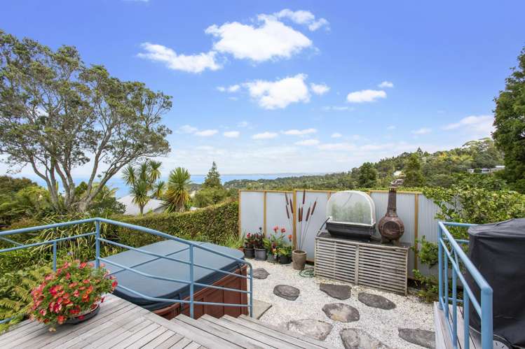 98 Takahe Road Titirangi_20