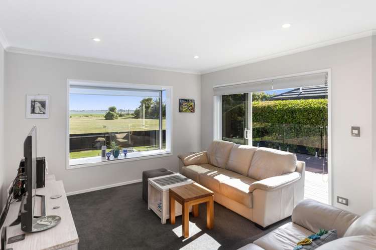 70 Rocking Horse Road Southshore_6