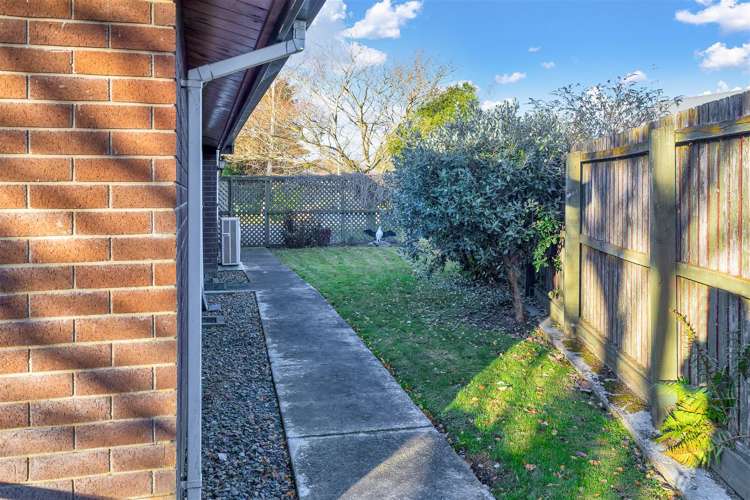 4 Matai Place Oxford_22