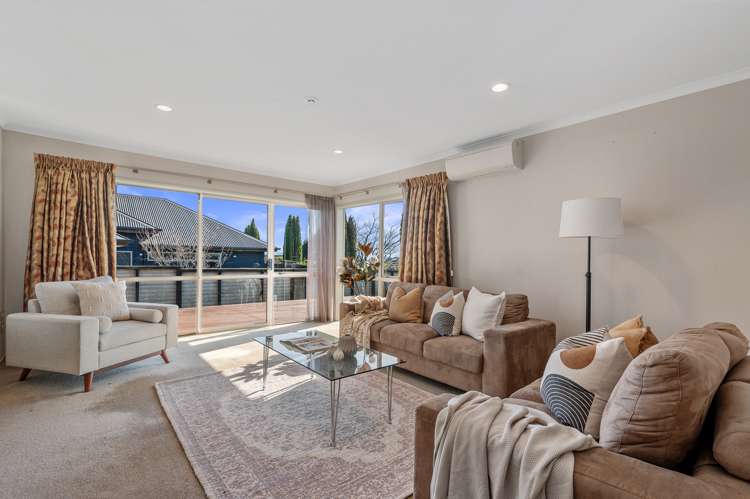 3 Devoy Drive Owhata_8