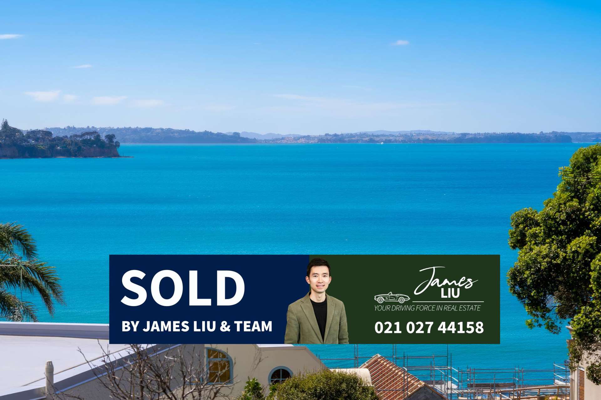 2/48 Churchill Road Murrays Bay_0