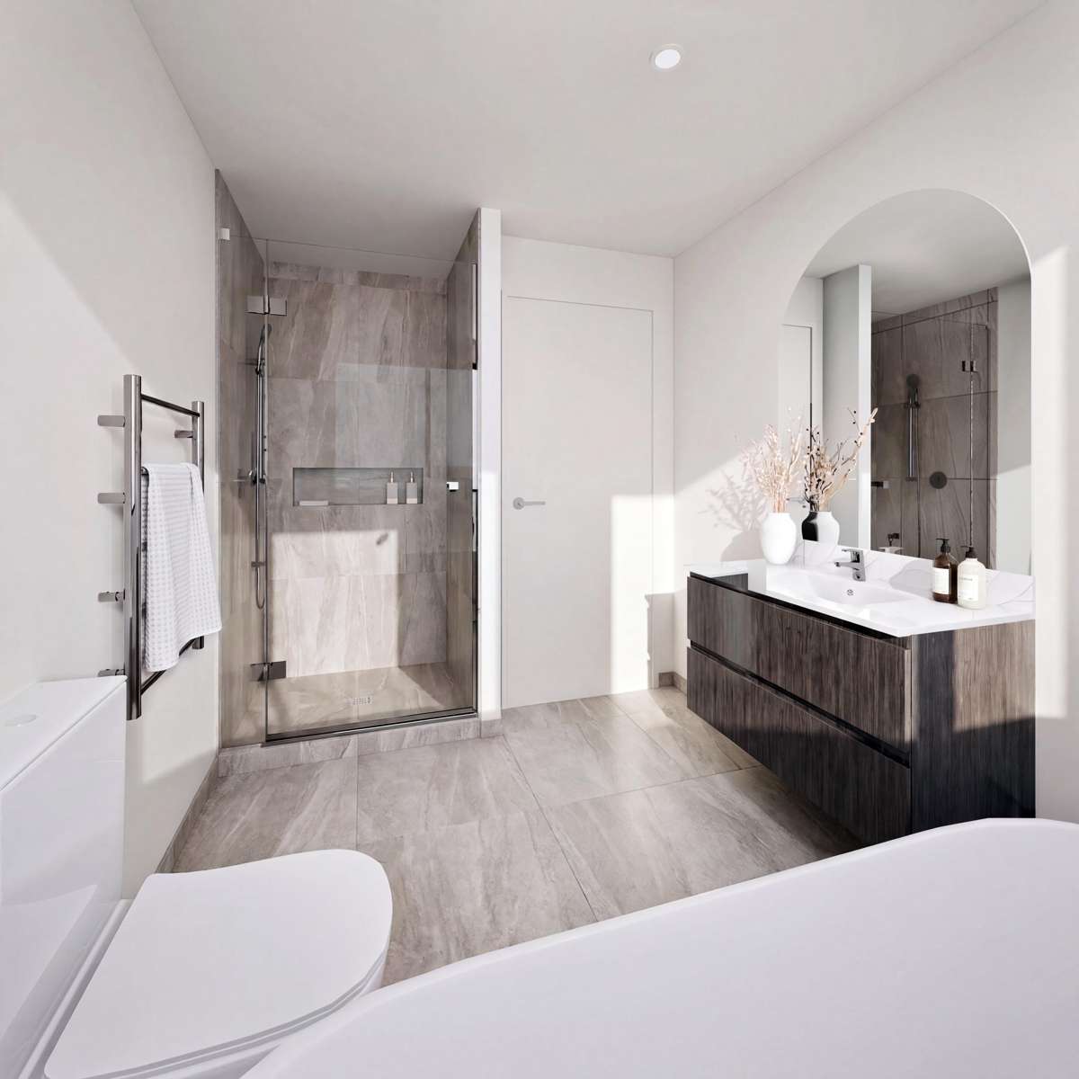 1-2/20 Nicholls Road_1