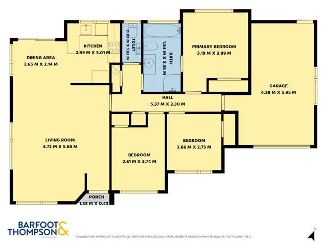 2/53 Robert Skelton Place Clendon Park_1