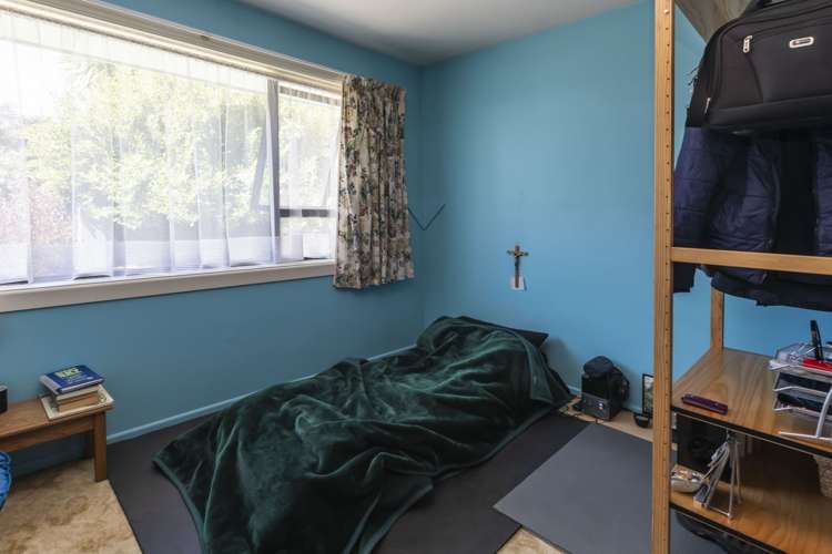 6 Ruakaka Street Hornby_9