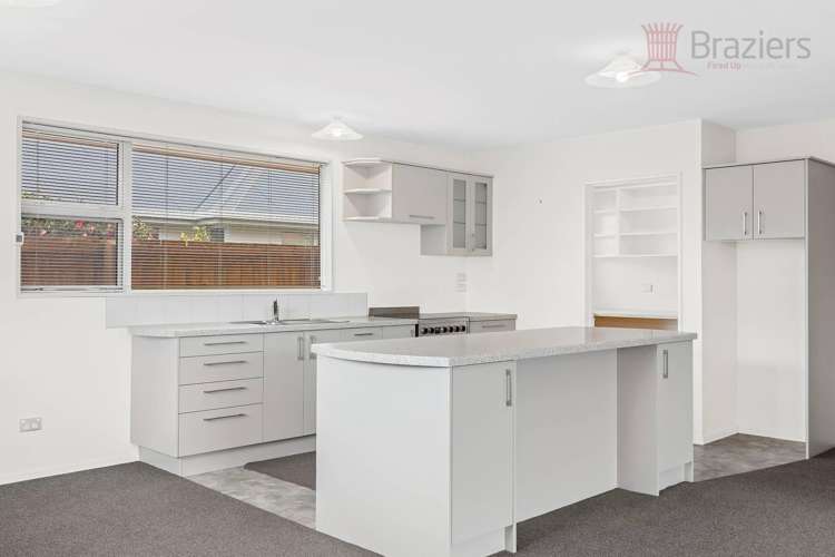 5 Halliwell Avenue Papanui_7