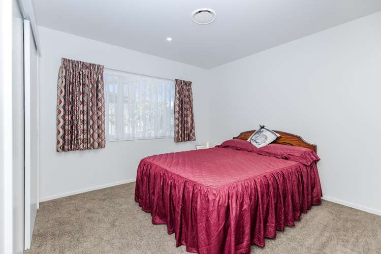 18 Harlock Place Huntly_8