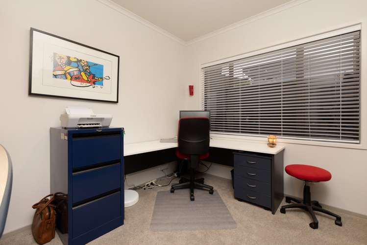 208 Castlewold Drive Bethlehem_19