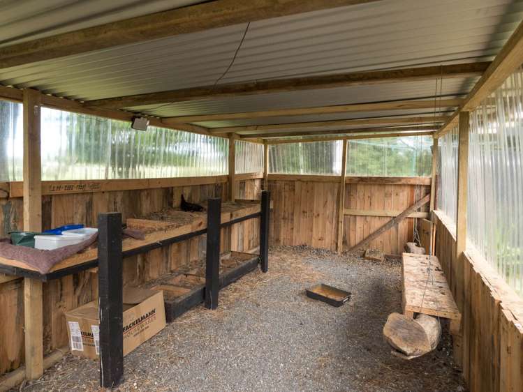 21A Waiare Road Okaihau_41