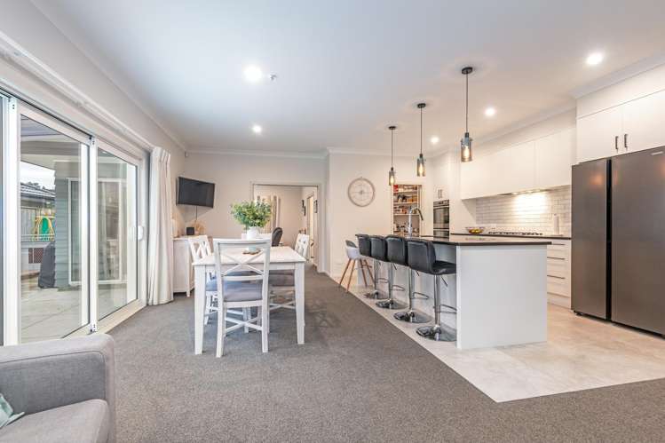 31 Monarch Drive Ashhurst_3