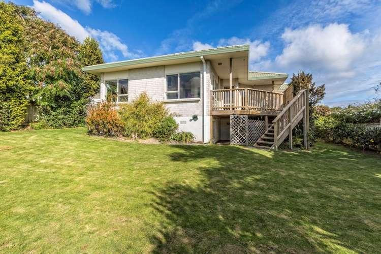2 Jackson Place Pukekohe_22