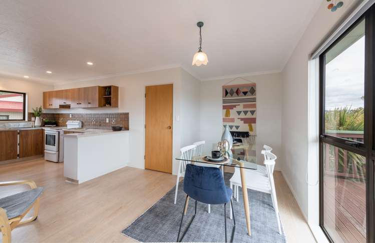 7 Dundas Street The Wood_9