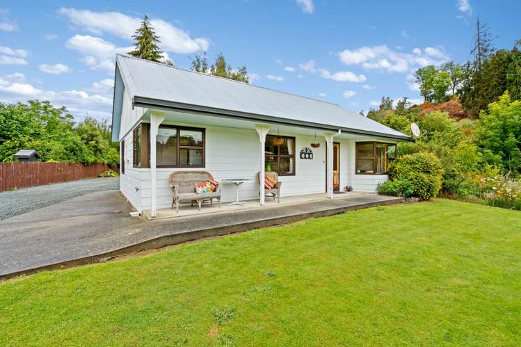 14 Iona Street Lawrence_3