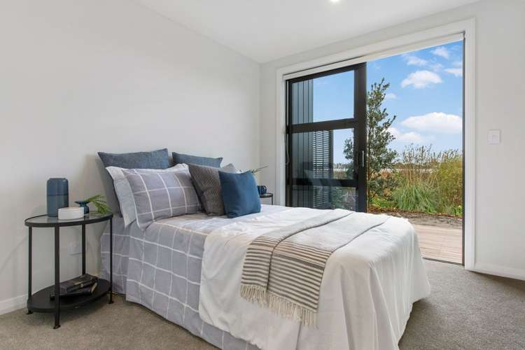 3 Blenheim Place Judea_12