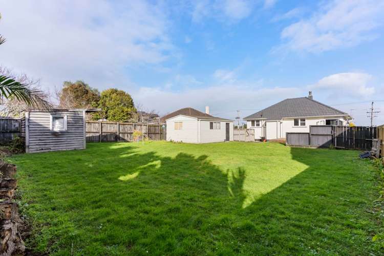 105 Porchester Road Papakura_10