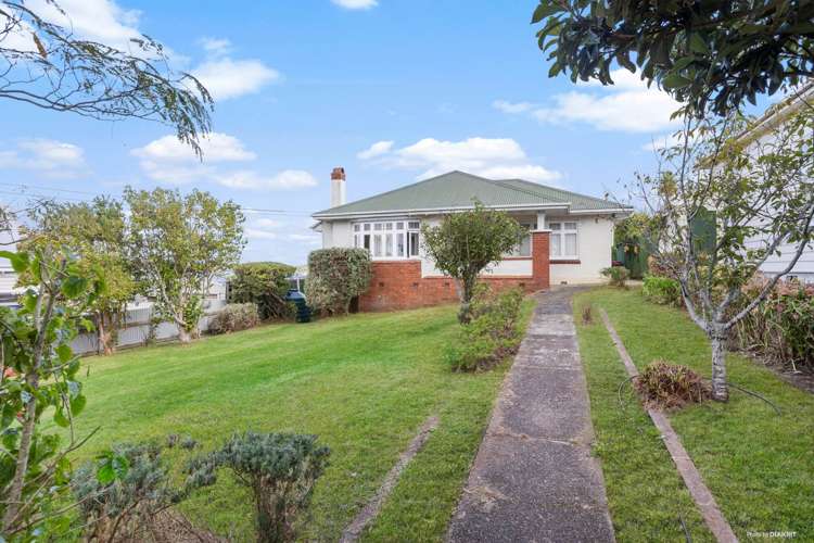 14 Western Springs Road Morningside_5