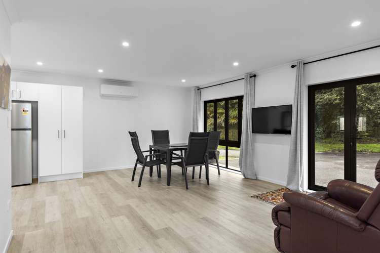 348 Lake View Drive Karapiro_21