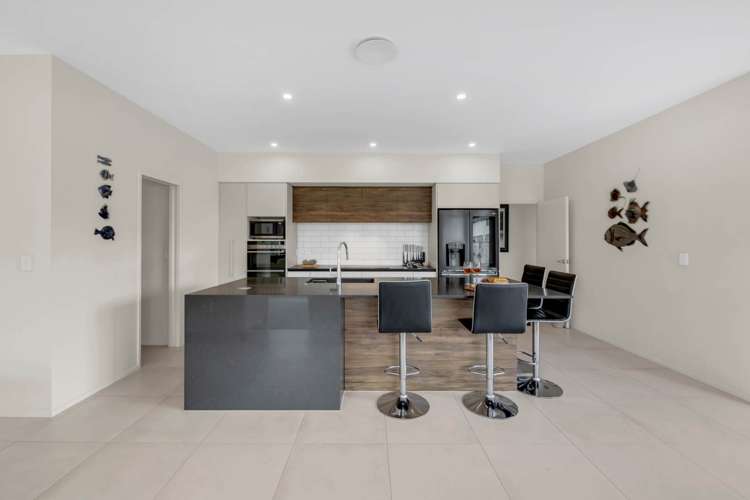 173 Ninth View Avenue Beachlands_23