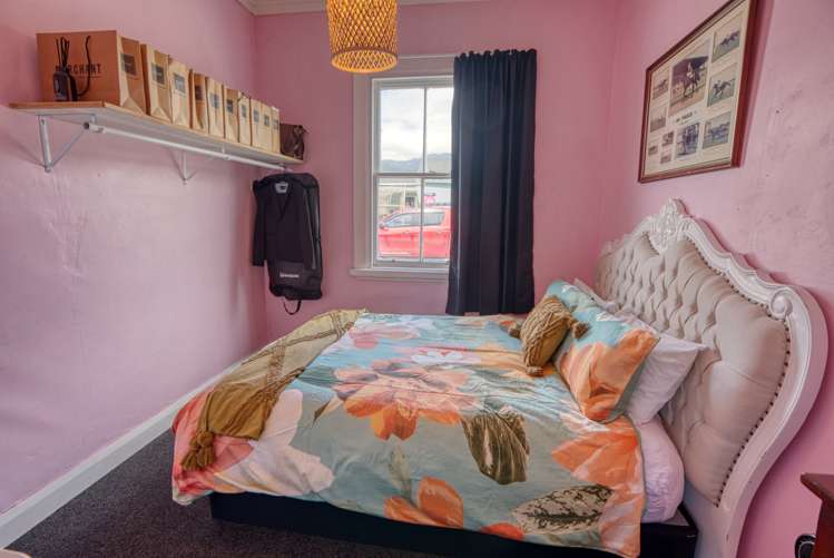 70 Moorhouse Street Ross_27