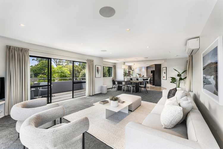 77B Waiatarua Road Remuera_3