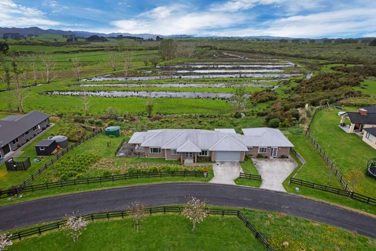 9 MCLACHLAN WAY Pokeno_20