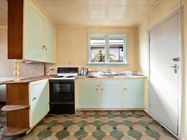 17 Shipka Street Abbotsford_4