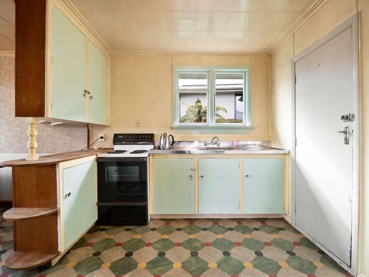 17 Shipka Street Abbotsford_4