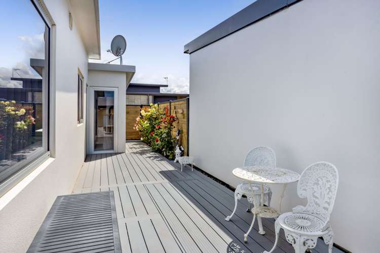 70 Argyle Street Hawera_18