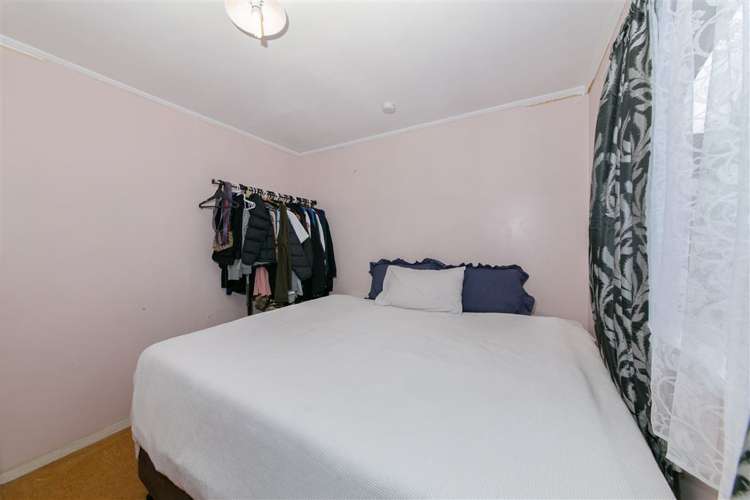 2/10 Borich Road Sunnyvale_19