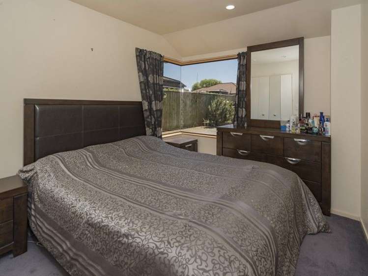 4 Heath Place Stoke_6