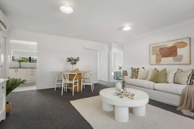 8B Shoalhaven Street Paeroa_3