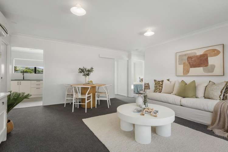 8B Shoalhaven Street Paeroa_3