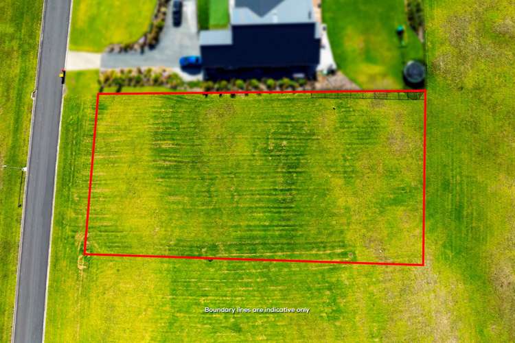 6 Taha Puke Road Okura Bush_8