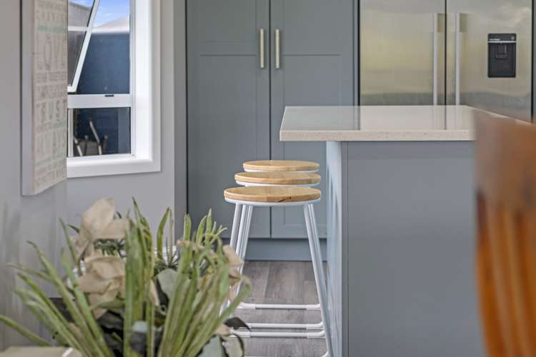 25 Cruickshank Road Tokanui_28