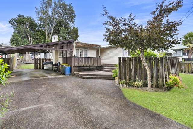 9 Ribblesdale Road Henderson_1