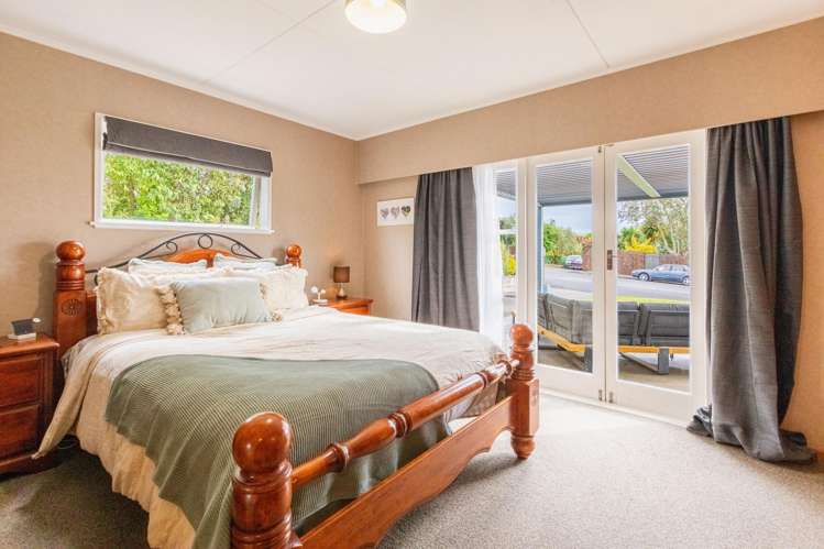 12 Tutanekai Street Waipukurau and Surrounds_10