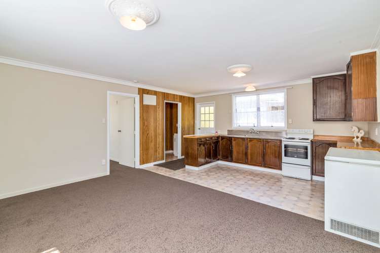 8 Puweto Street Selwyn Heights_5