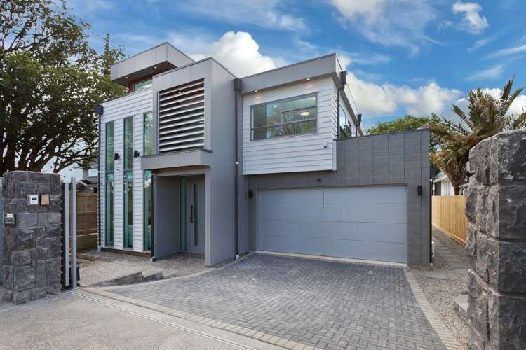 9a Kimberley Road Epsom_17