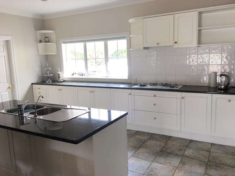 119 Hingaia Road Karaka_8