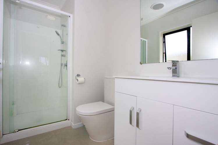 2 Ashland Place Manurewa_12