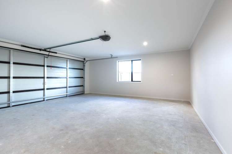 17 Murray Ward Drive Te Kauwhata_13