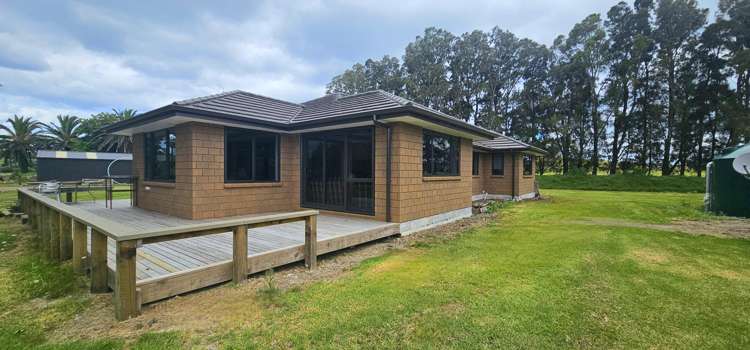 84b Cove Road Waipu_3