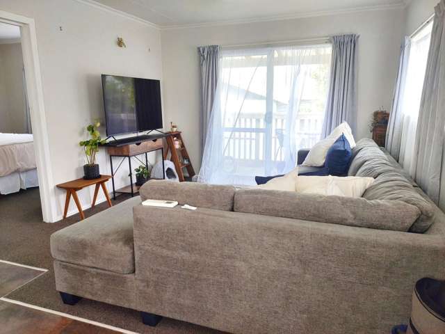 60B Glasgow Terrace Feilding_2