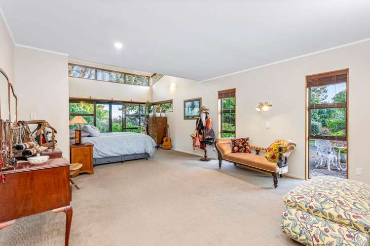 6 Clayden Drive Gulf Harbour_10