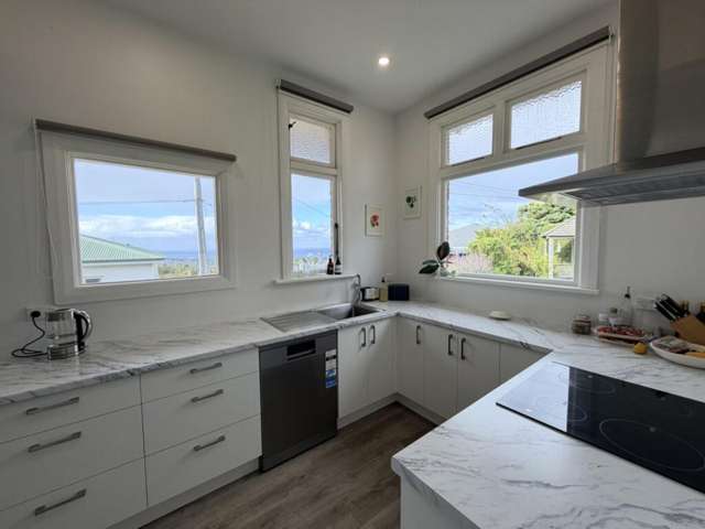 125 Oakwood Avenue Balaclava_2