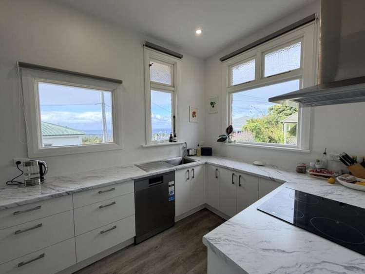 125 Oakwood Avenue Balaclava_2