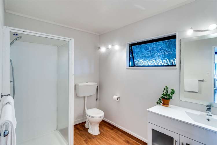 141 Tait Drive Greenmeadows_15