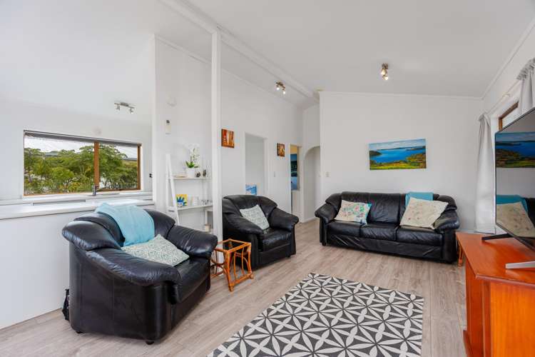 11 Snells Beach Road Snells Beach_12