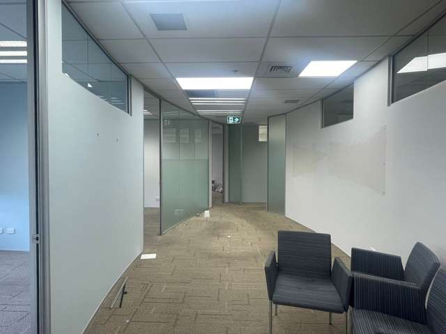 Unit 3.07/119 Apollo Drive Rosedale_4